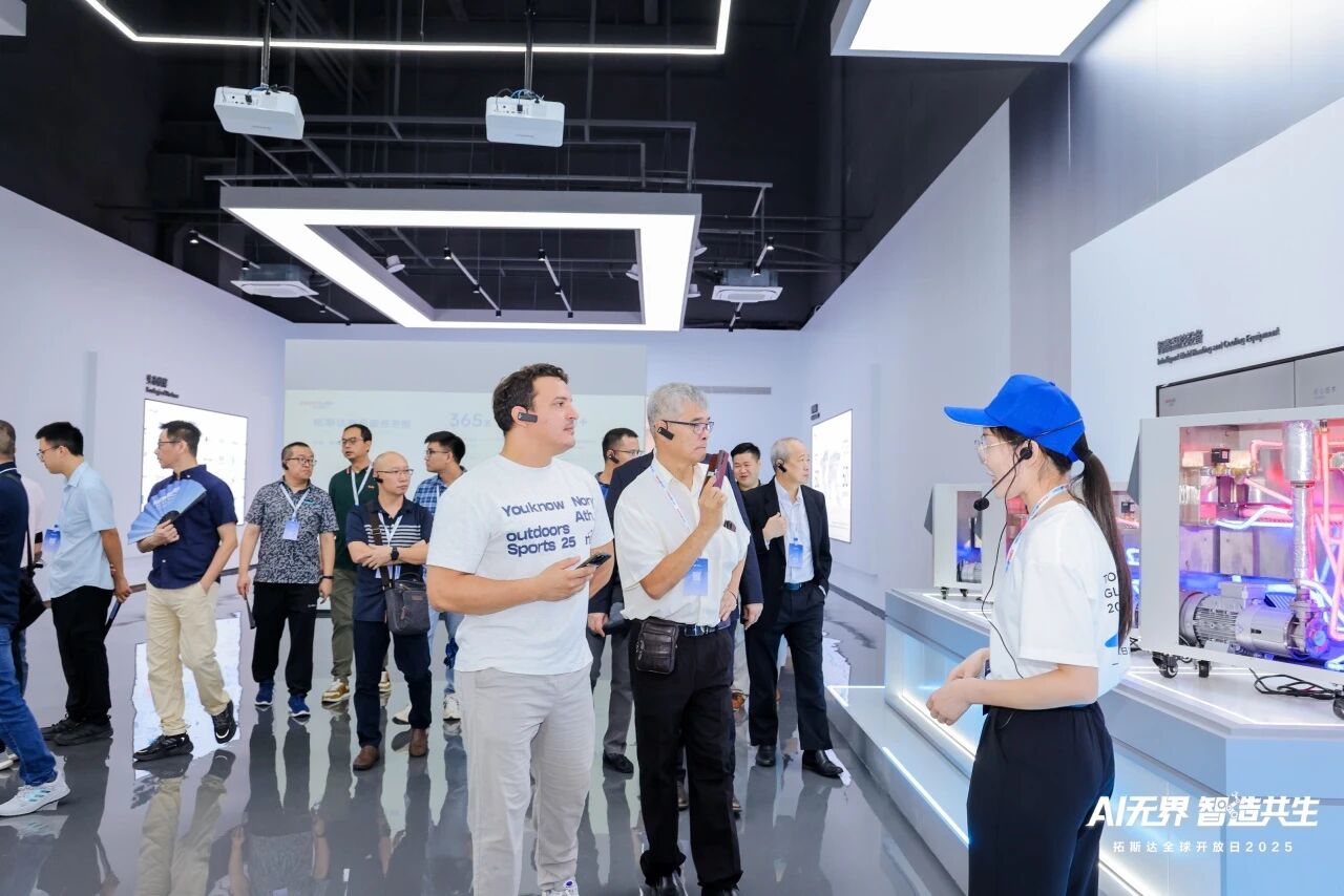 ��8-long8(����)Ψһ�ٷ���վ