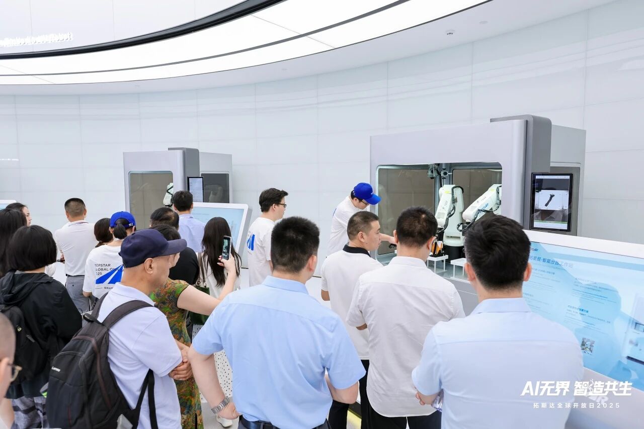 ��8-long8(����)Ψһ�ٷ���վ