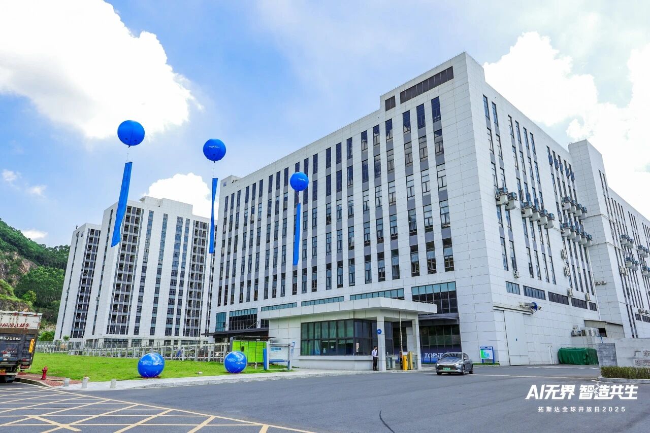 ��8-long8(����)Ψһ�ٷ���վ