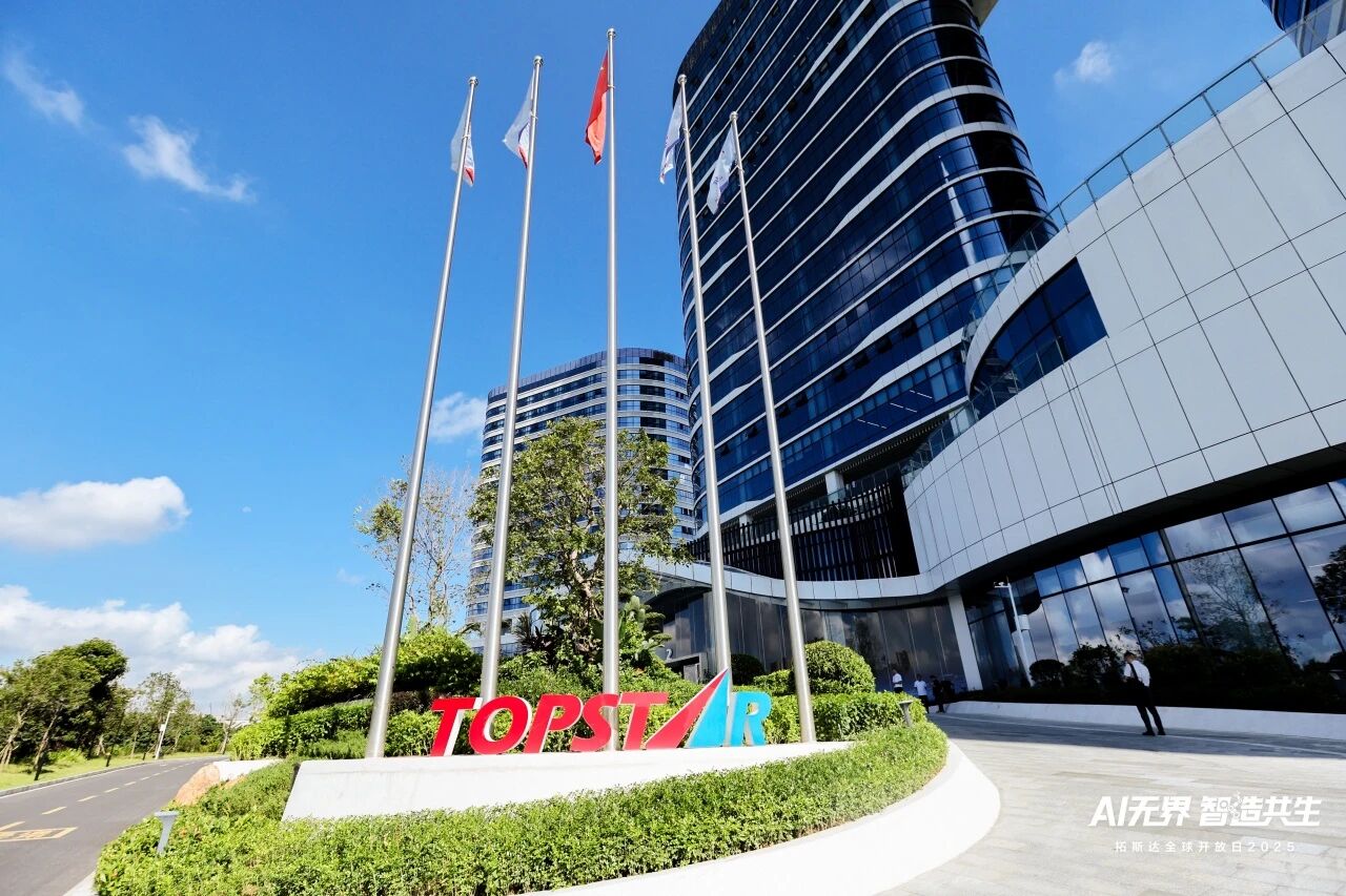 ��8-long8(����)Ψһ�ٷ���վ