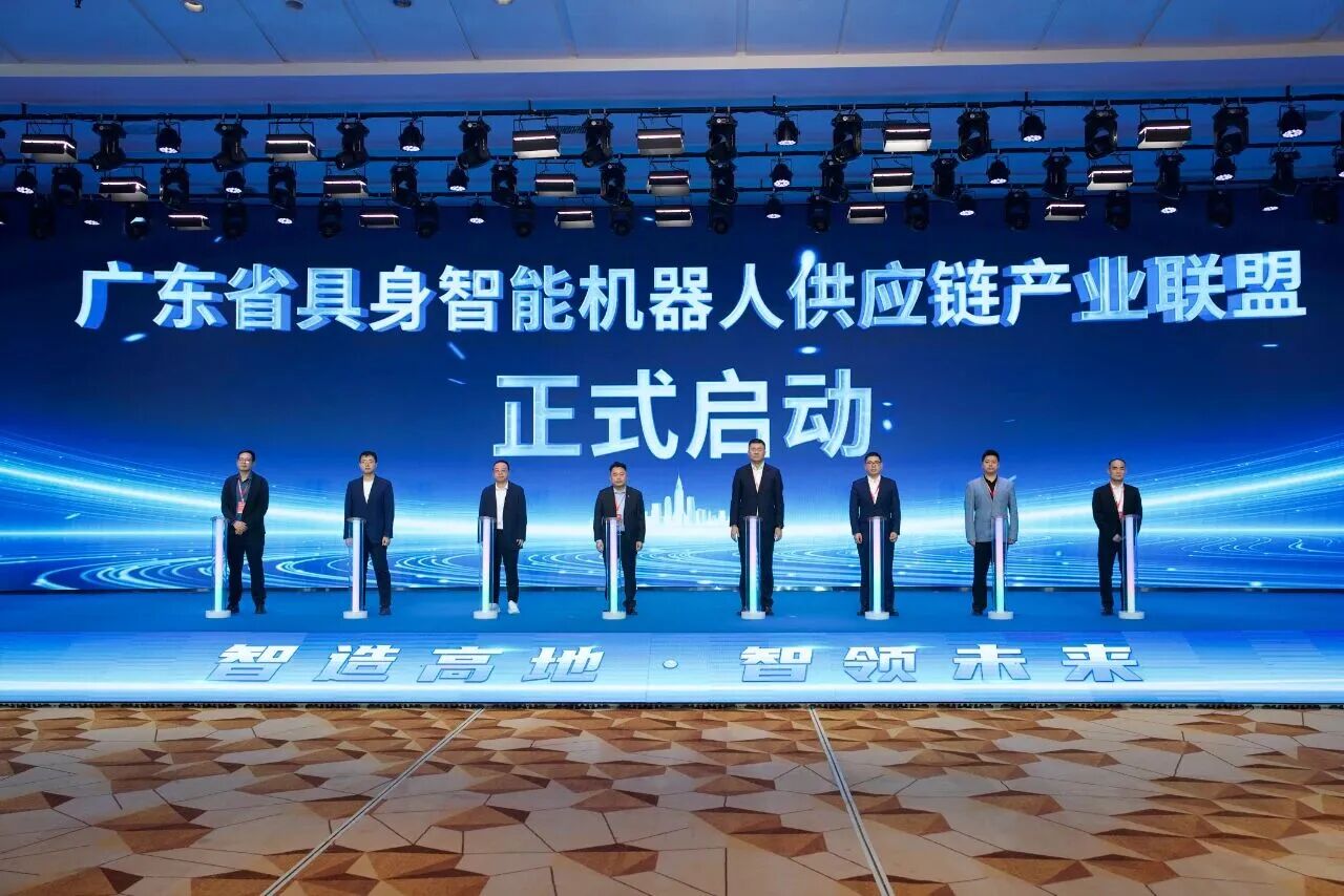 ��8-long8(����)Ψһ�ٷ���վ