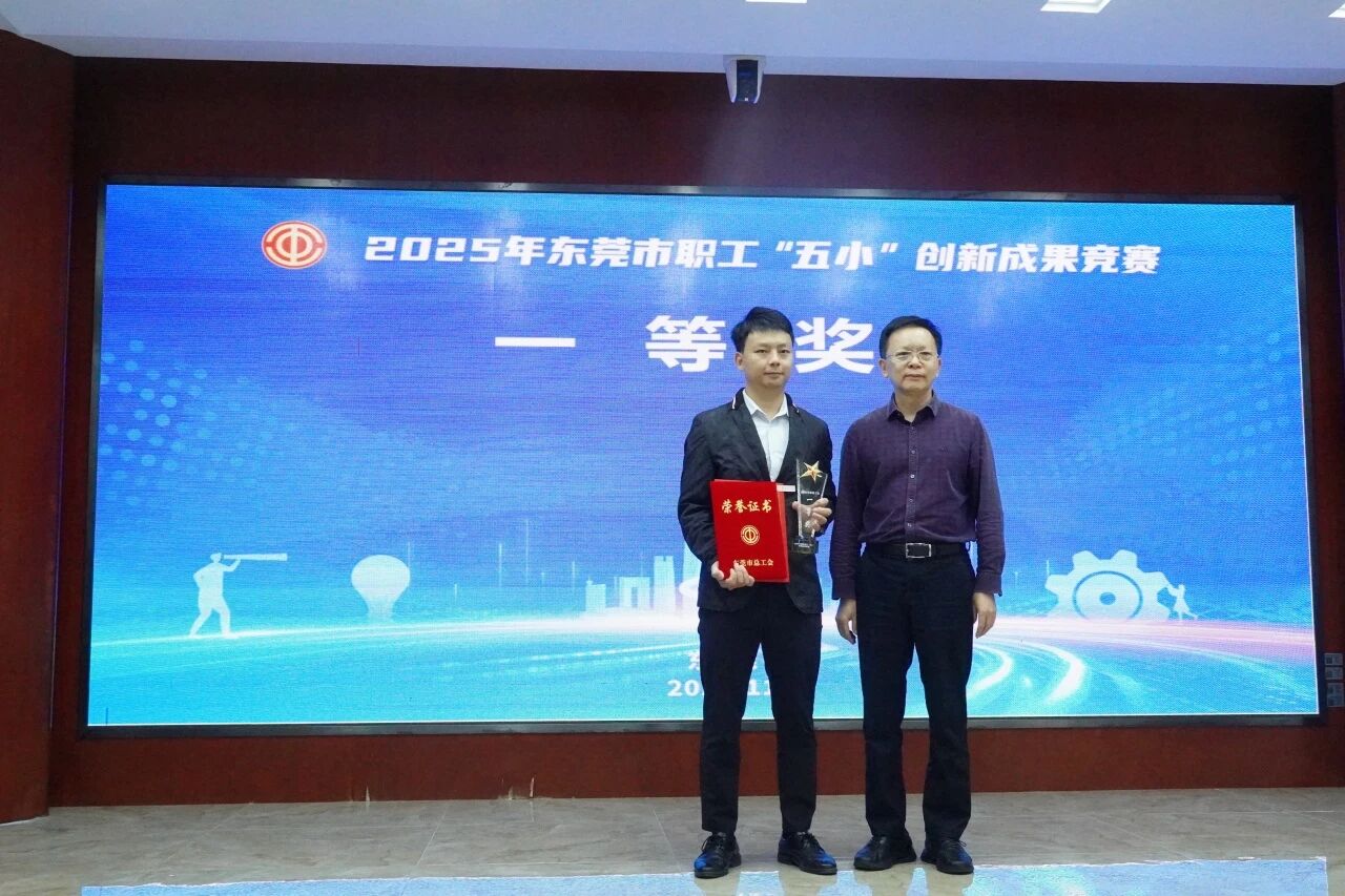 ��8-long8(����)Ψһ�ٷ���վ