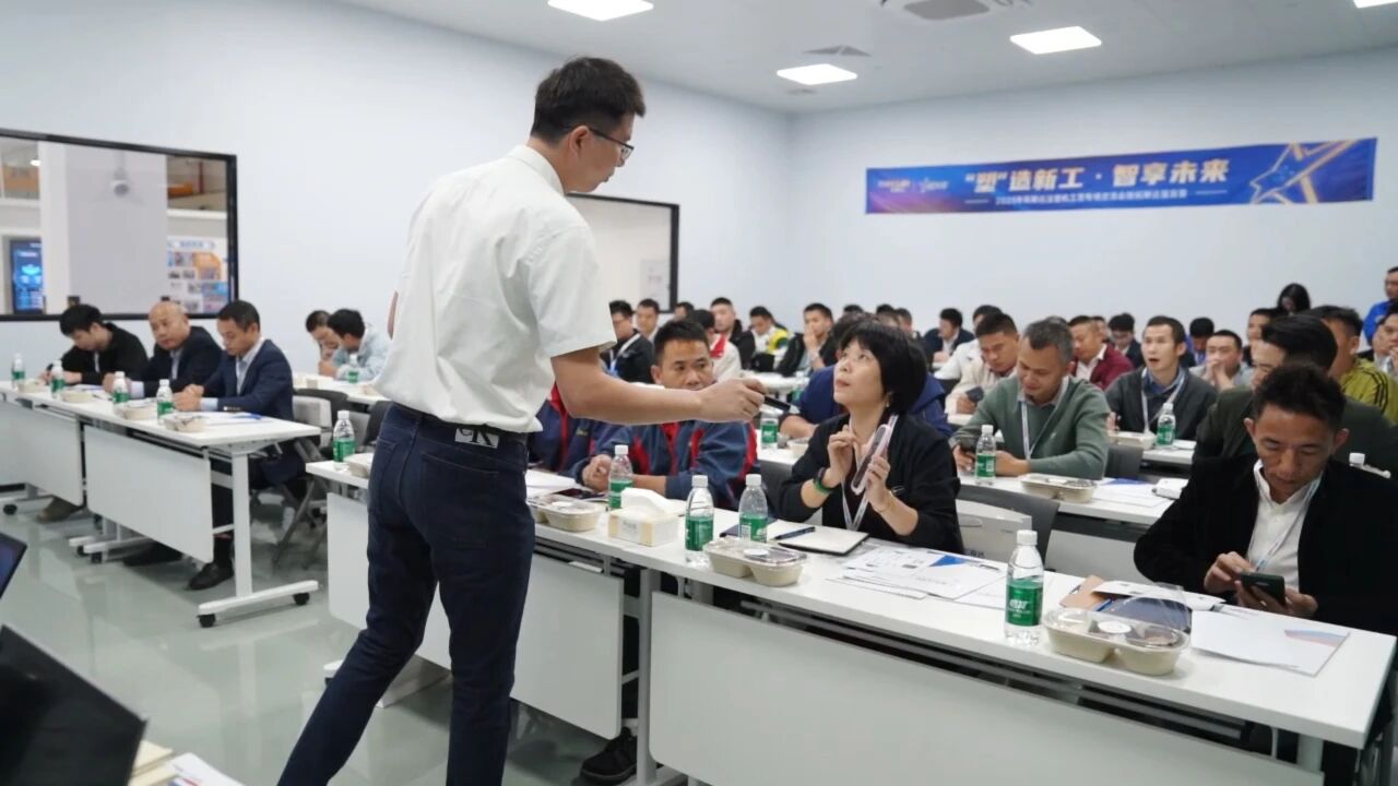 ��8-long8(����)Ψһ�ٷ���վ