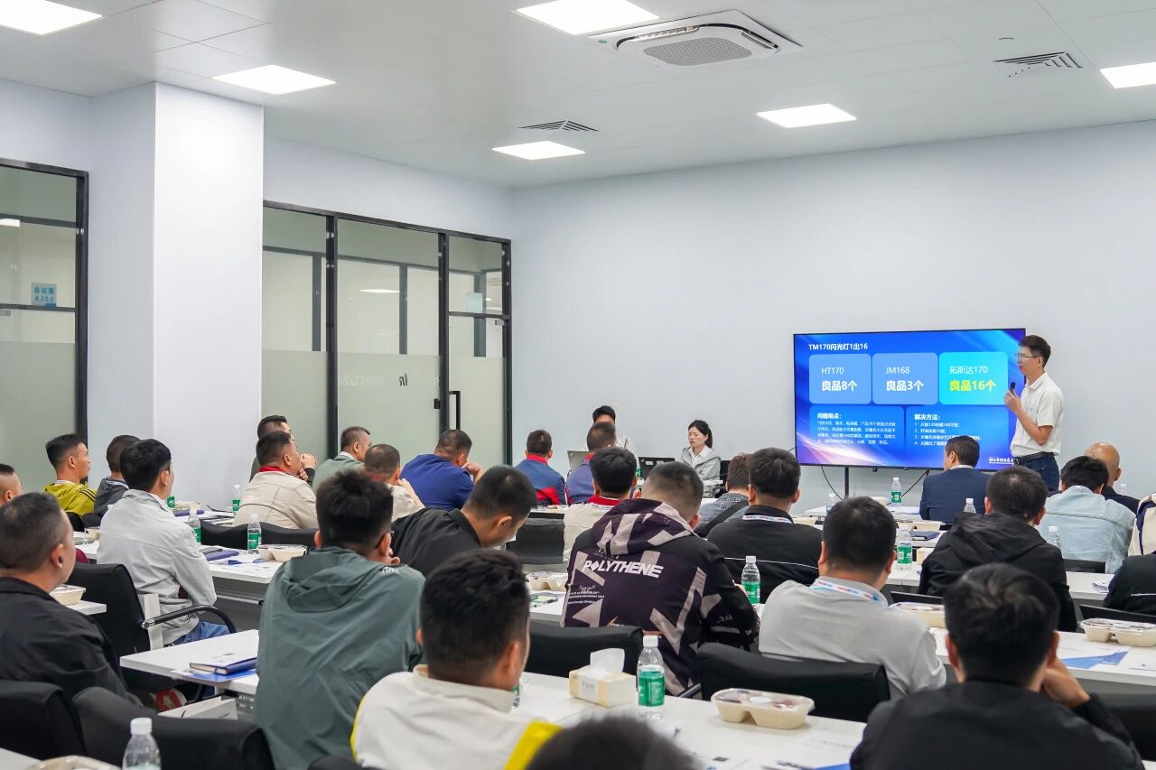 ��8-long8(����)Ψһ�ٷ���վ