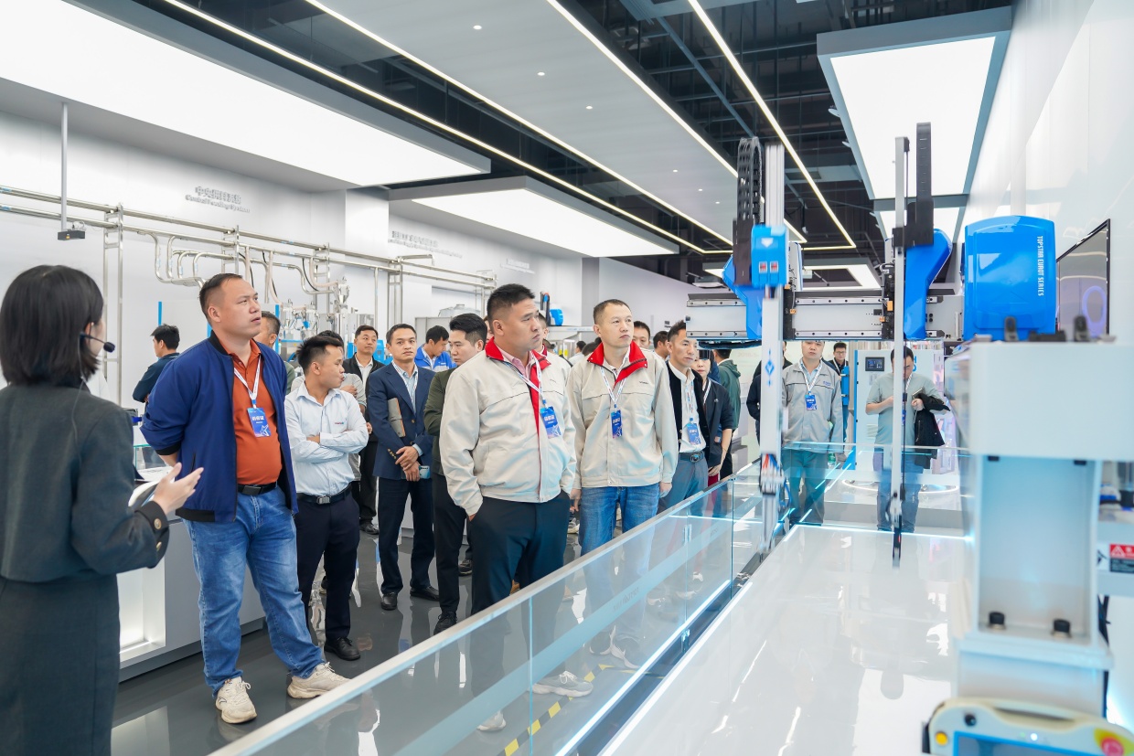 ��8-long8(����)Ψһ�ٷ���վ