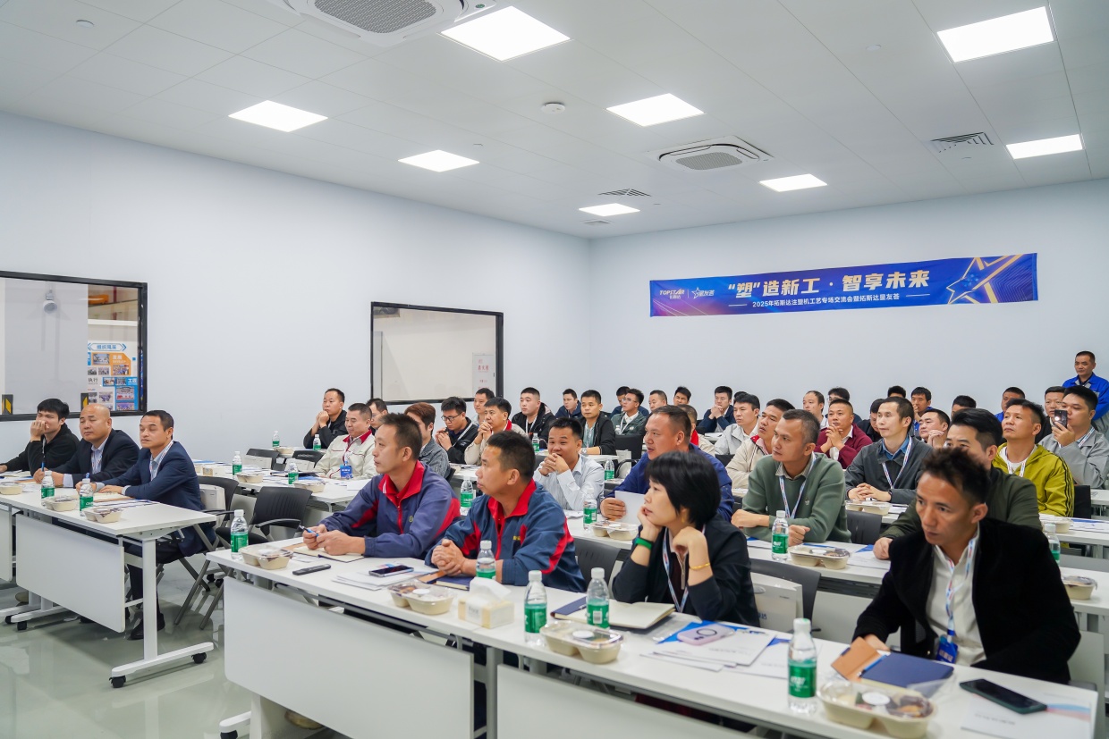 ��8-long8(����)Ψһ�ٷ���վ