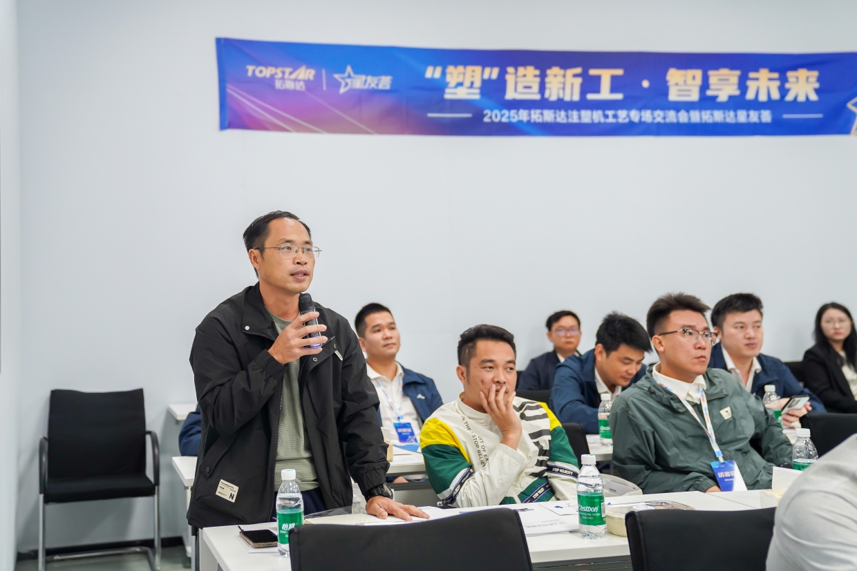 ��8-long8(����)Ψһ�ٷ���վ