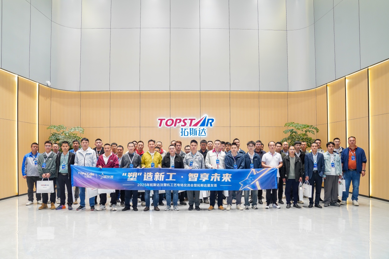 ��8-long8(����)Ψһ�ٷ���վ