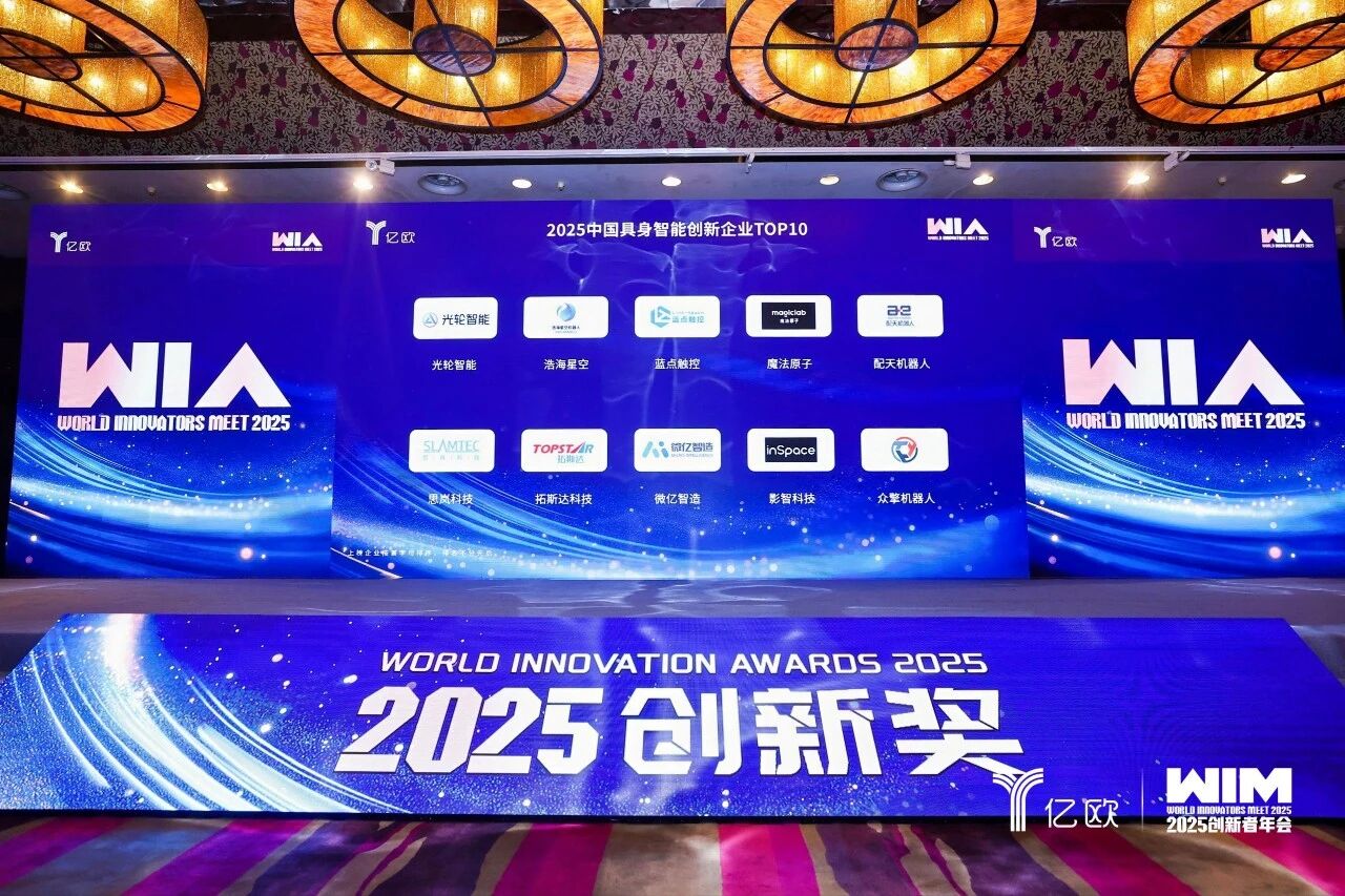 ��8-long8(����)Ψһ�ٷ���վ