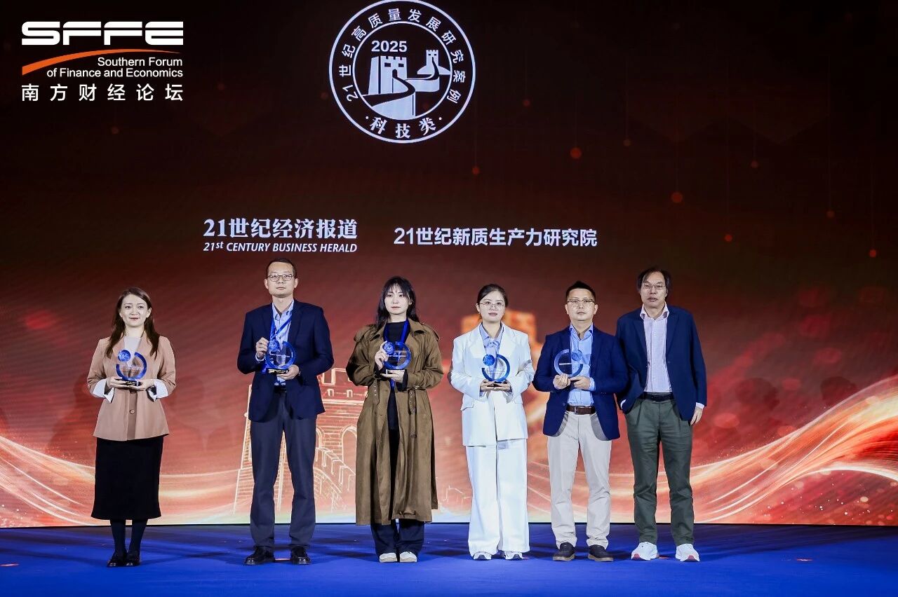 ��8-long8(����)Ψһ�ٷ���վ