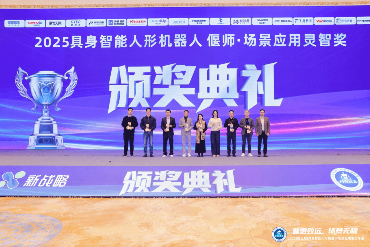 ��8-long8(����)Ψһ�ٷ���վ