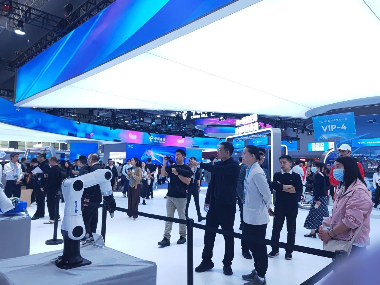 ��8-long8(����)Ψһ�ٷ���վ