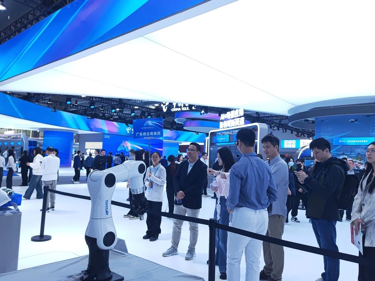 ��8-long8(����)Ψһ�ٷ���վ