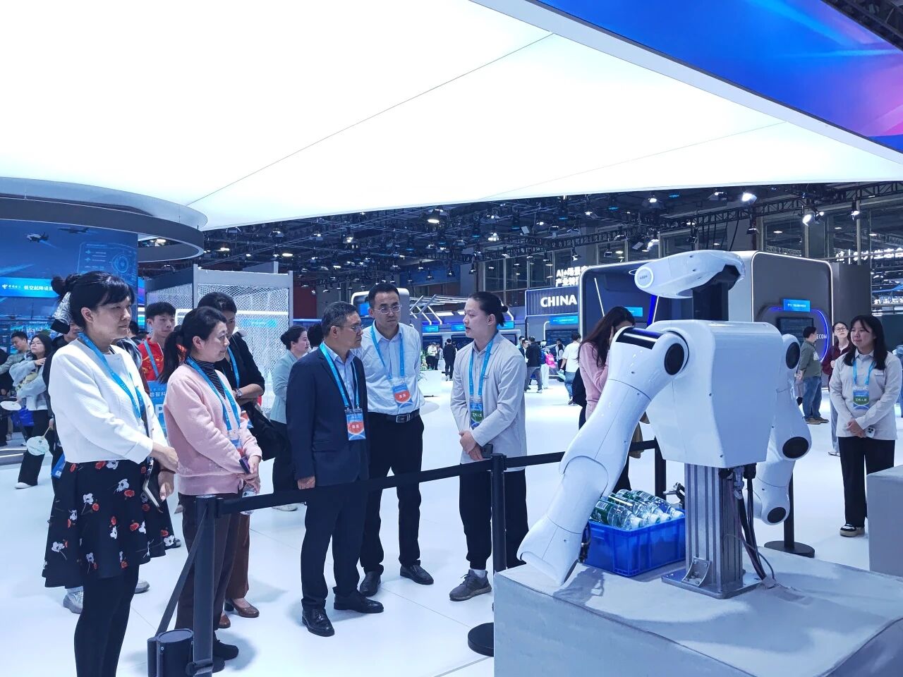 ��8-long8(����)Ψһ�ٷ���վ