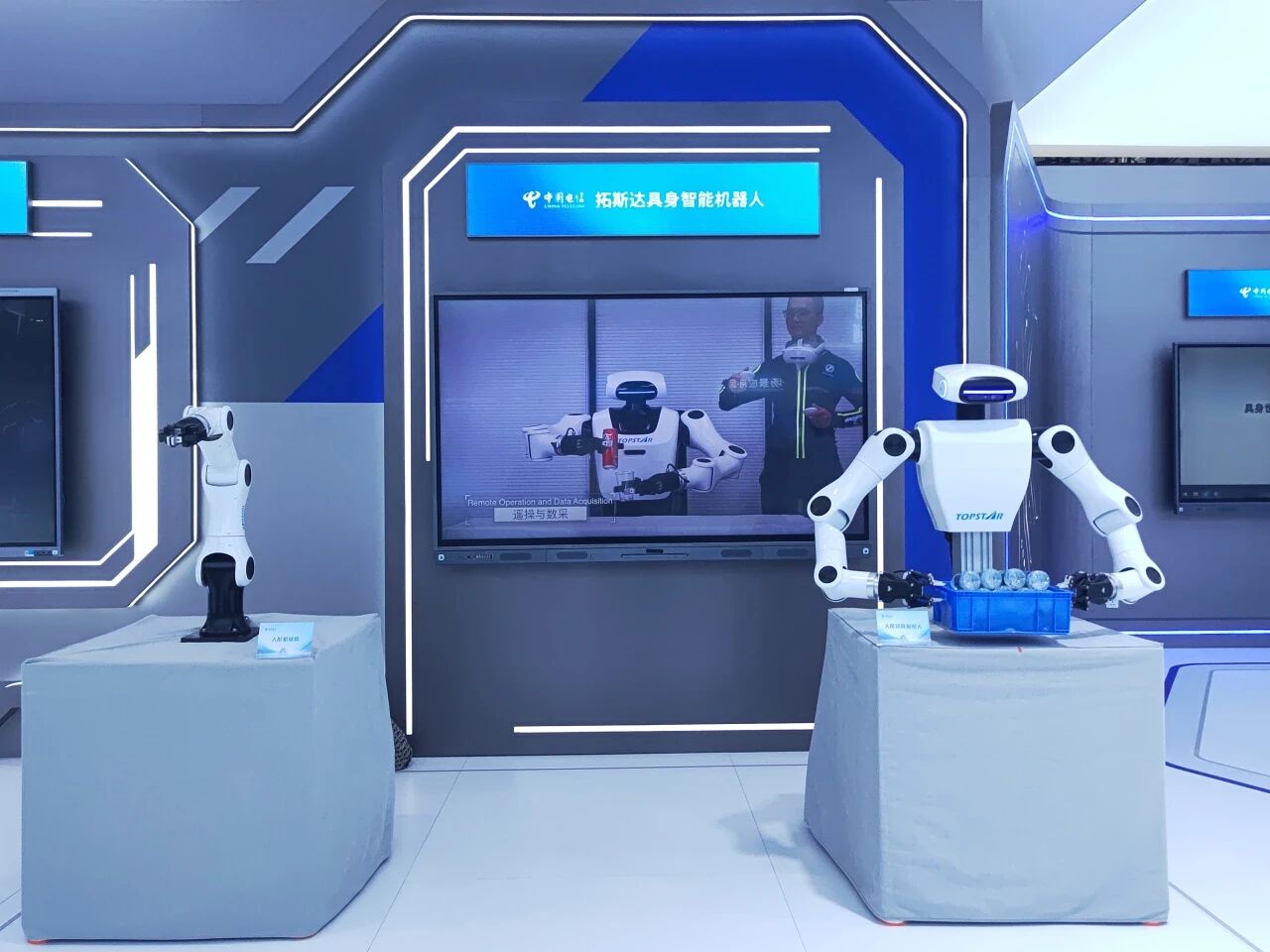 ��8-long8(����)Ψһ�ٷ���վ