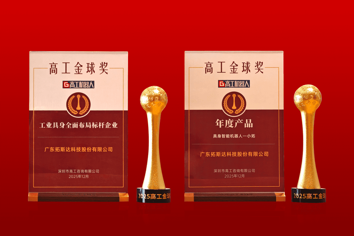 ��8-long8(����)Ψһ�ٷ���վ