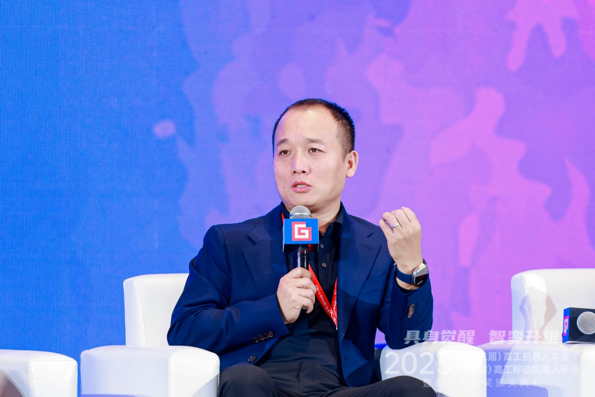 ��8-long8(����)Ψһ�ٷ���վ