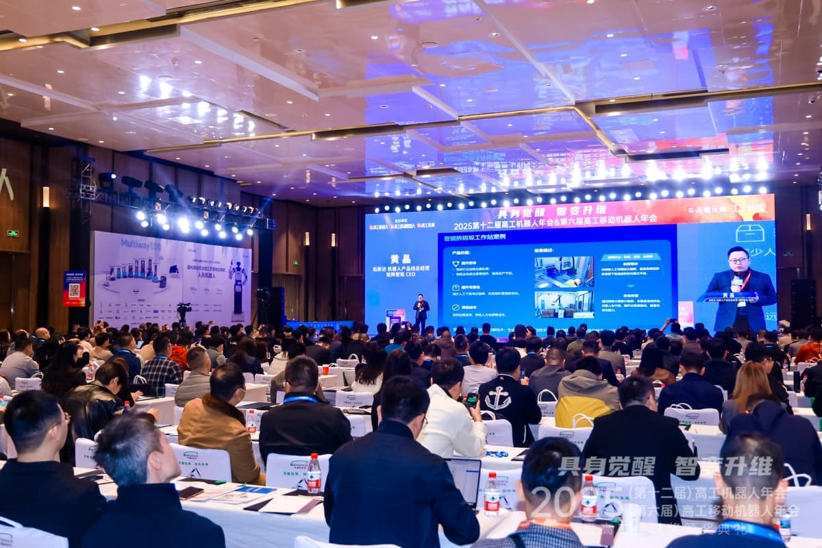 ��8-long8(����)Ψһ�ٷ���վ