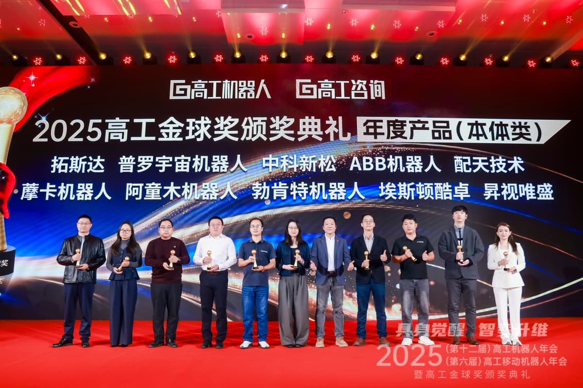 ��8-long8(����)Ψһ�ٷ���վ