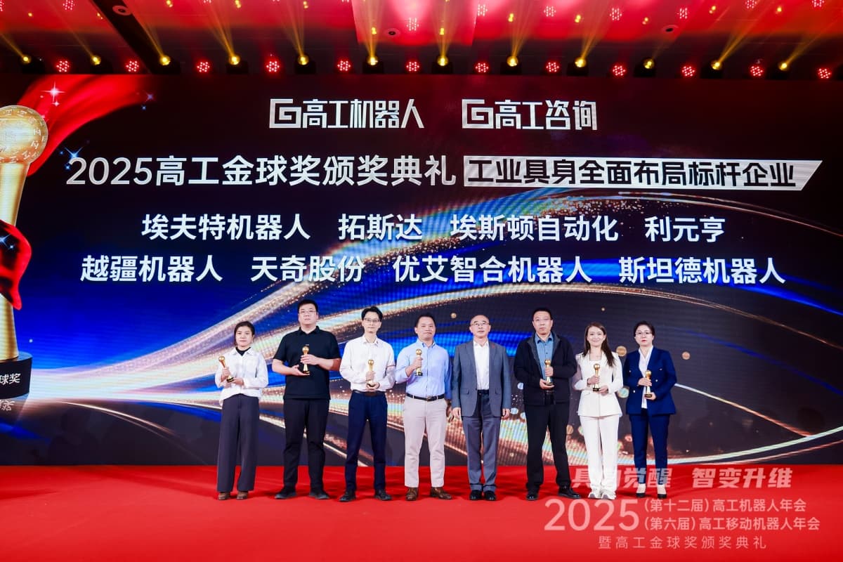 ��8-long8(����)Ψһ�ٷ���վ