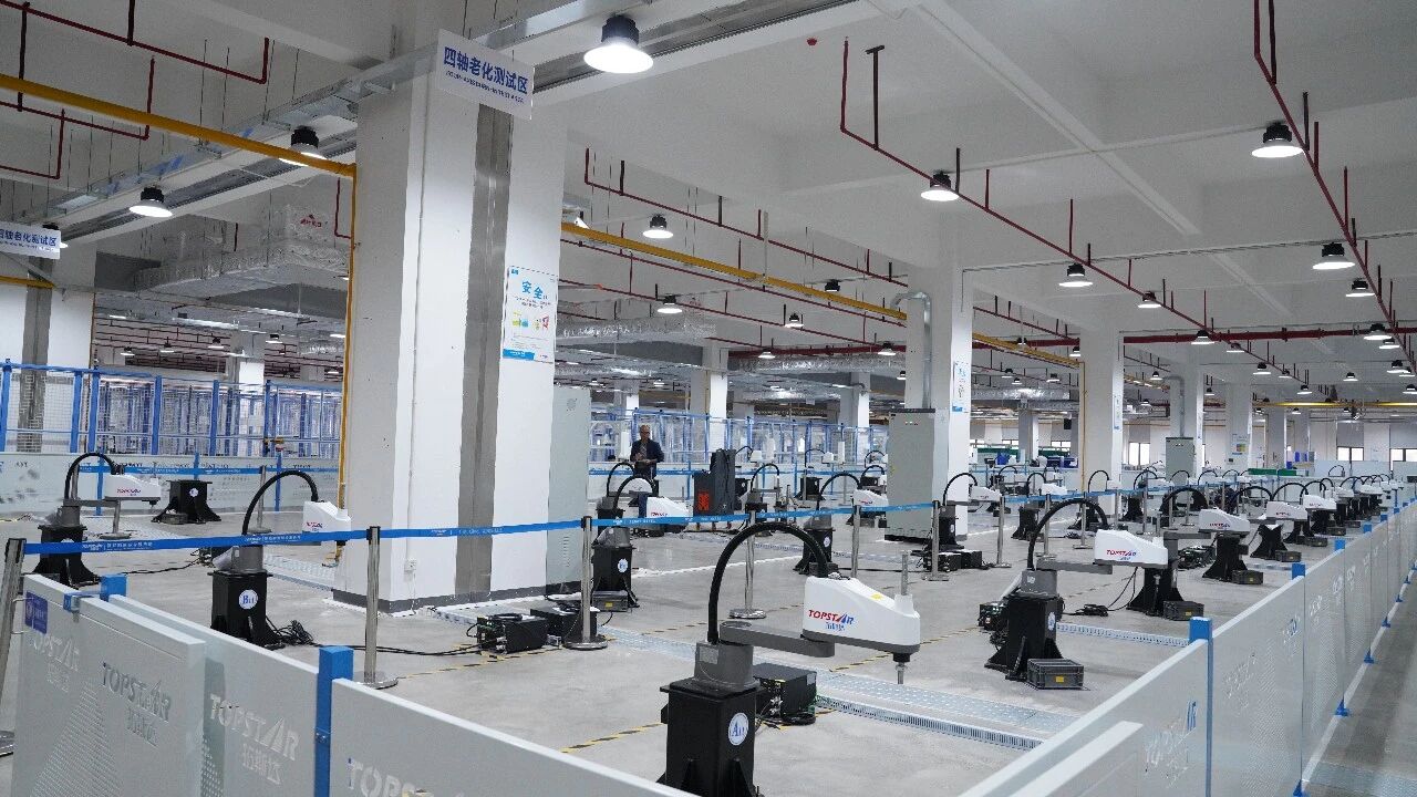 ��8-long8(����)Ψһ�ٷ���վ