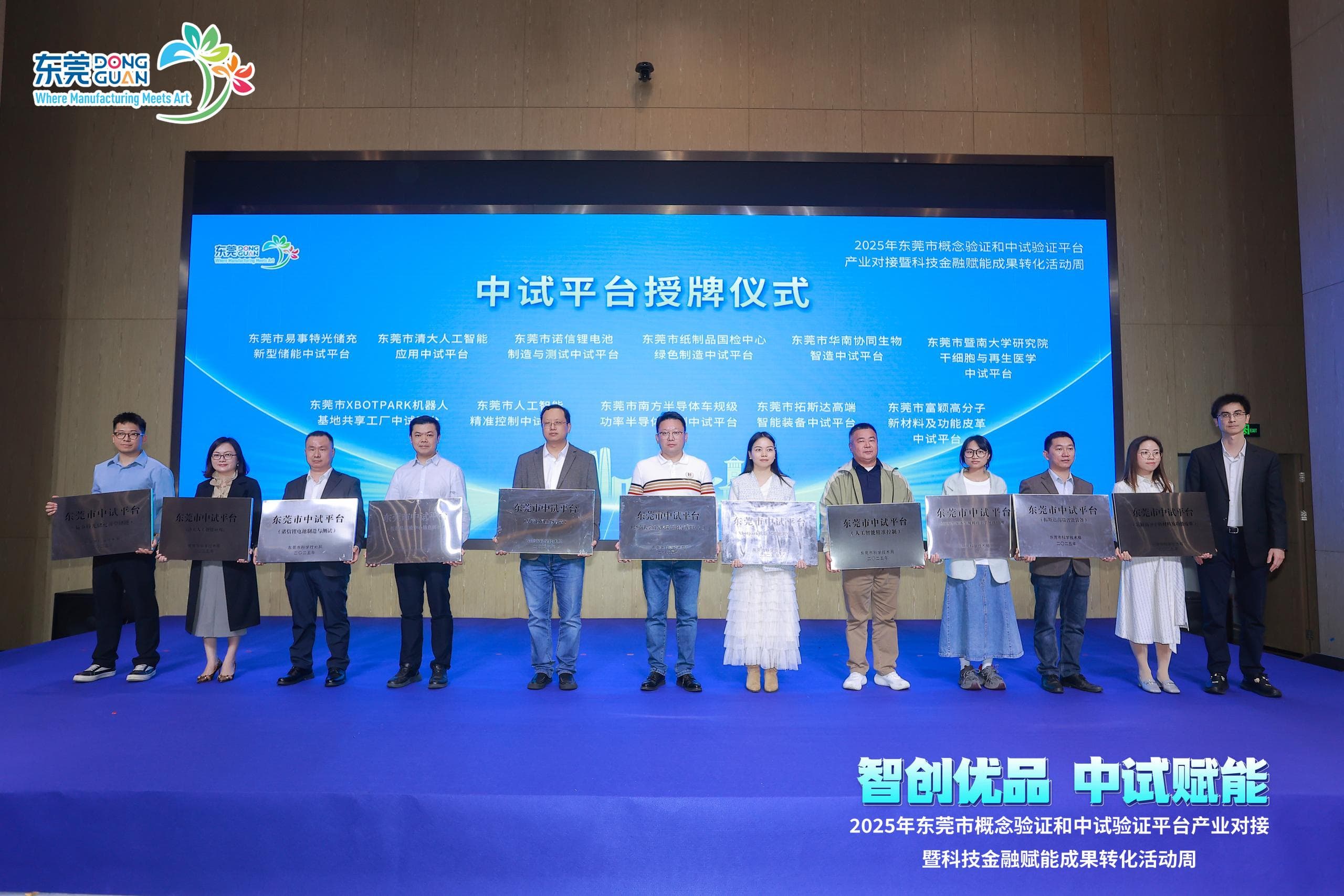 ��8-long8(����)Ψһ�ٷ���վ