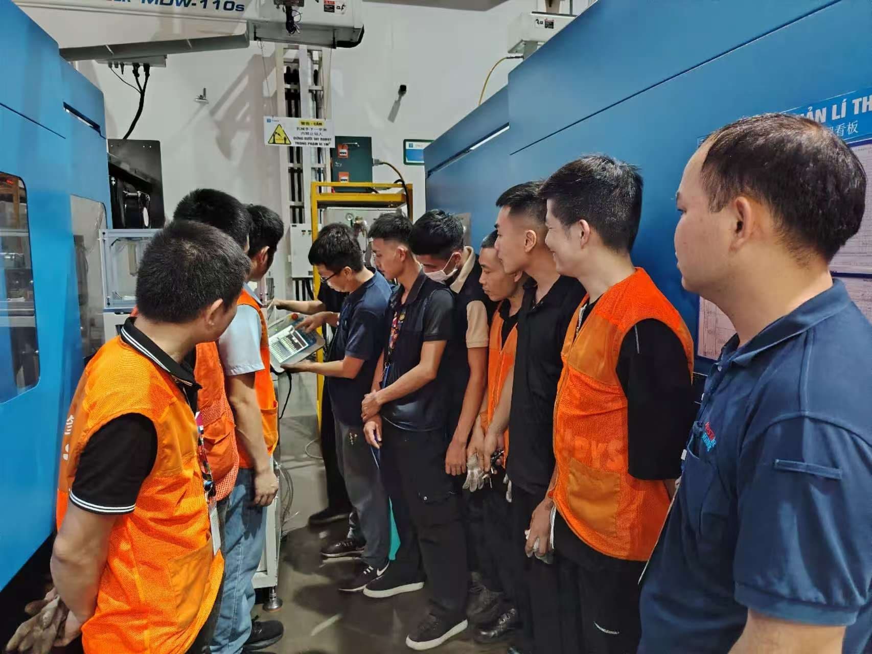 ��8-long8(����)Ψһ�ٷ���վ