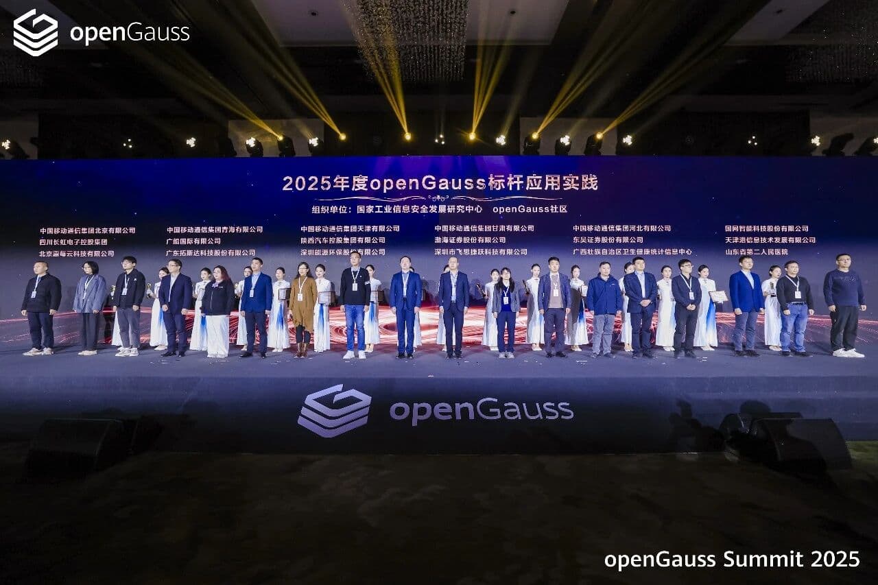 ��8-long8(����)Ψһ�ٷ���վ