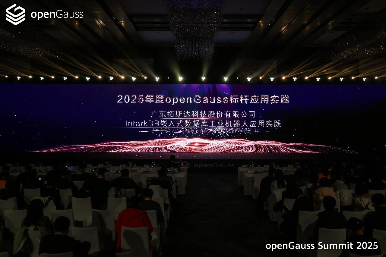 ��8-long8(����)Ψһ�ٷ���վ