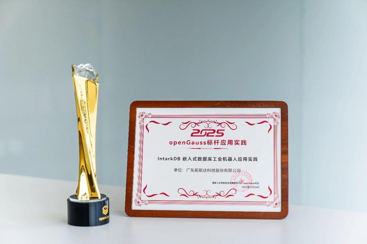 ��8-long8(����)Ψһ�ٷ���վ