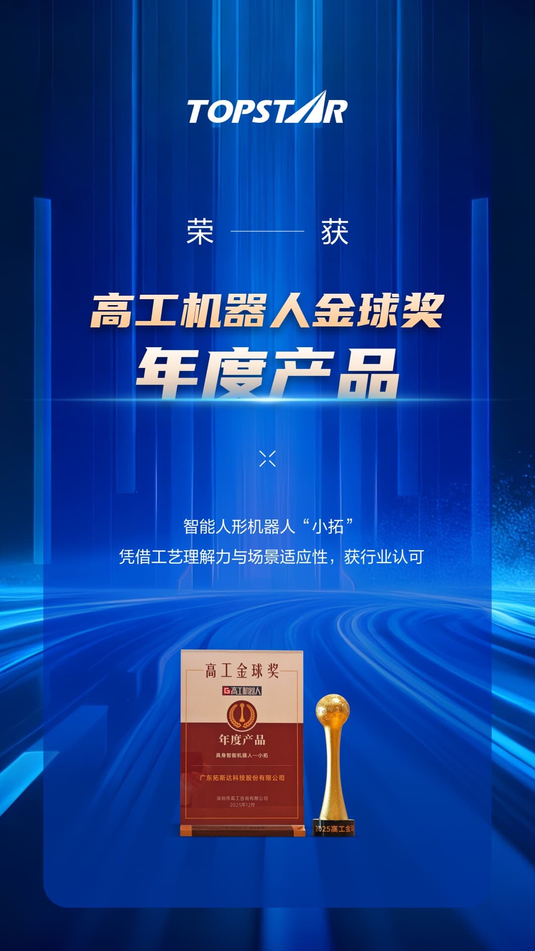 ��8-long8(����)Ψһ�ٷ���վ