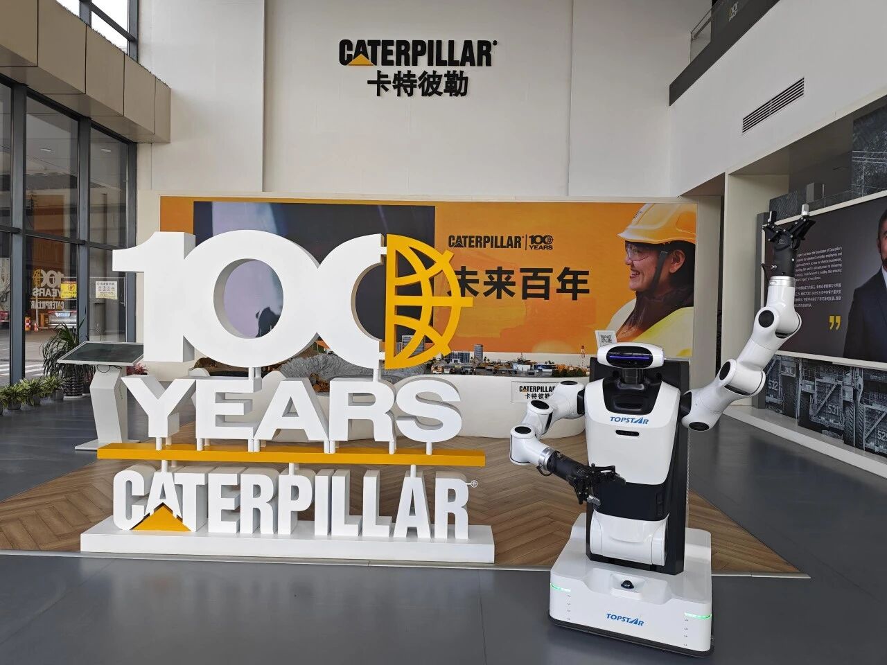 ��8-long8(����)Ψһ�ٷ���վ