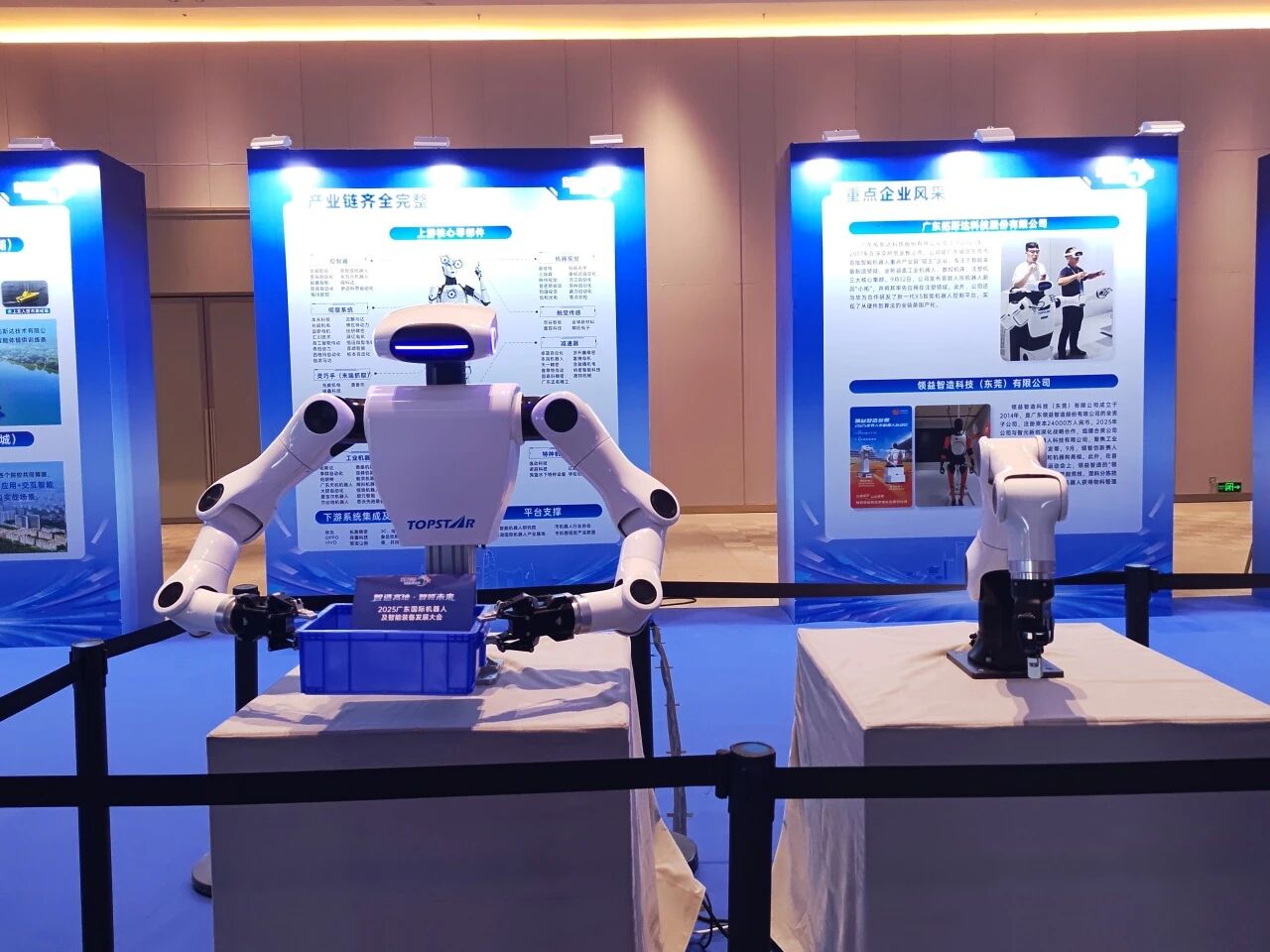 ��8-long8(����)Ψһ�ٷ���վ