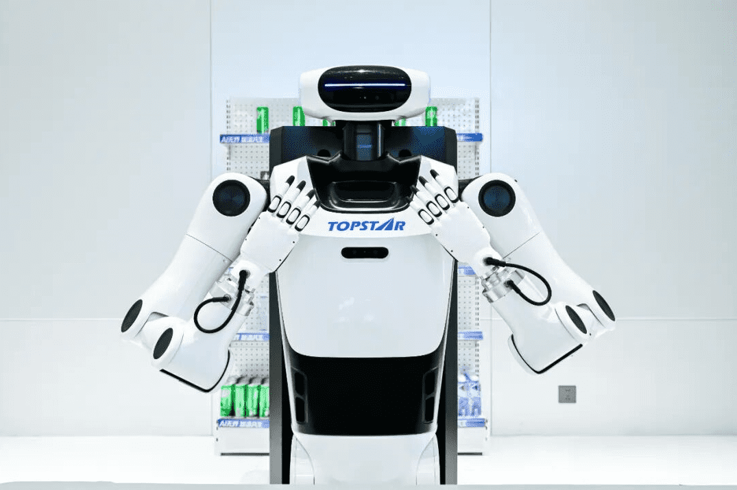 ��8-long8(����)Ψһ�ٷ���վ