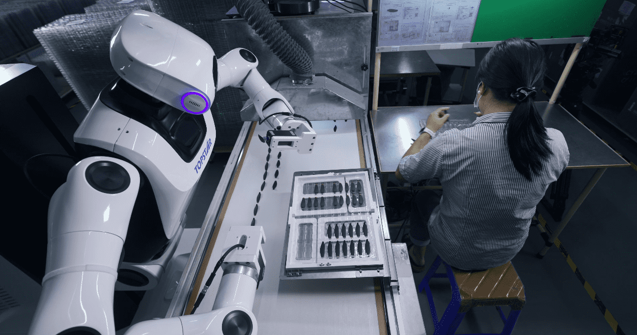 ��8-long8(����)Ψһ�ٷ���վ