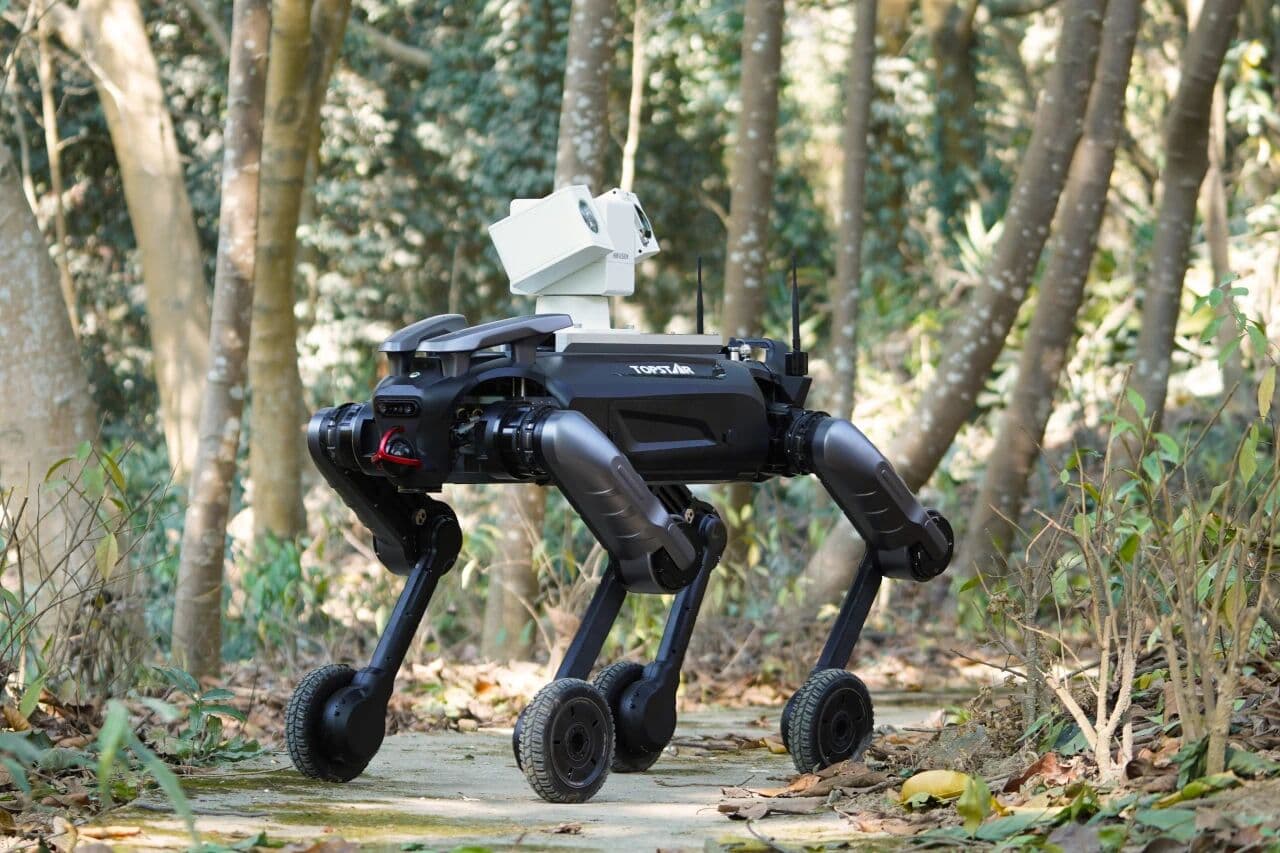 ��8-long8(����)Ψһ�ٷ���վ