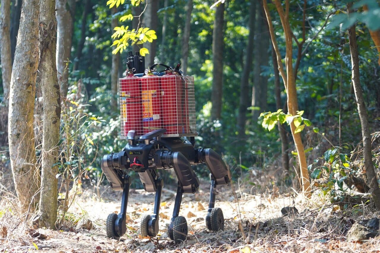 ��8-long8(����)Ψһ�ٷ���վ