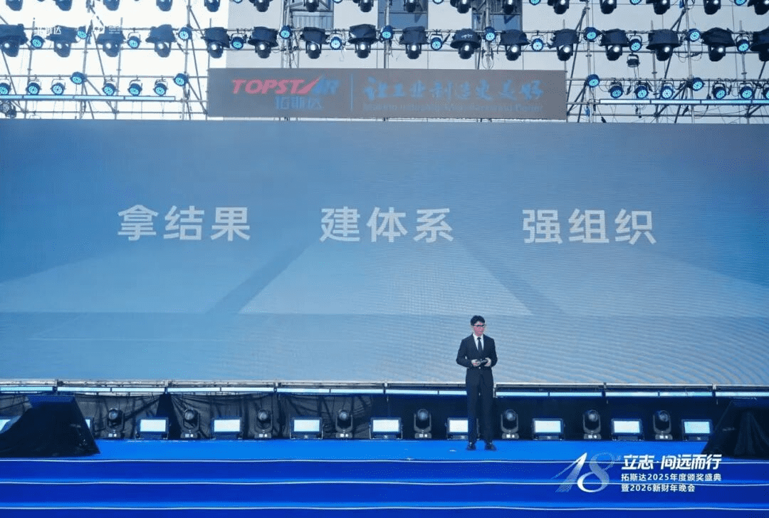 ��8-long8(����)Ψһ�ٷ���վ