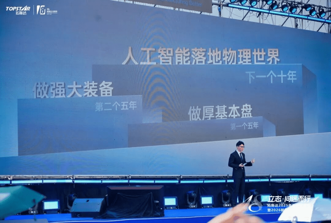 ��8-long8(����)Ψһ�ٷ���վ