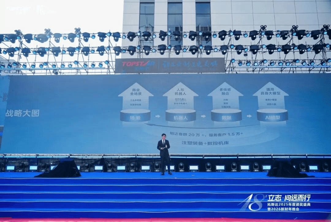 ��8-long8(����)Ψһ�ٷ���վ