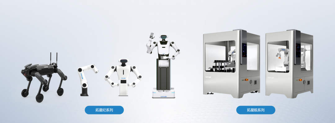 ��8-long8(����)Ψһ�ٷ���վ