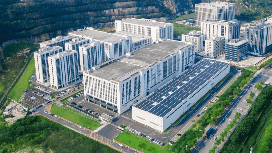 ��8-long8(����)Ψһ�ٷ���վ