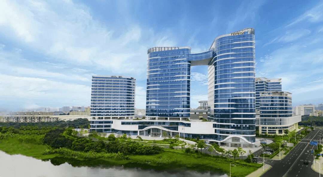 ��8-long8(����)Ψһ�ٷ���վ