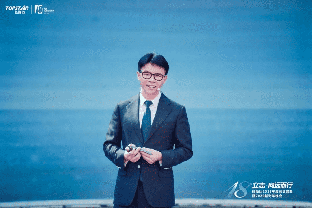 ��8-long8(����)Ψһ�ٷ���վ