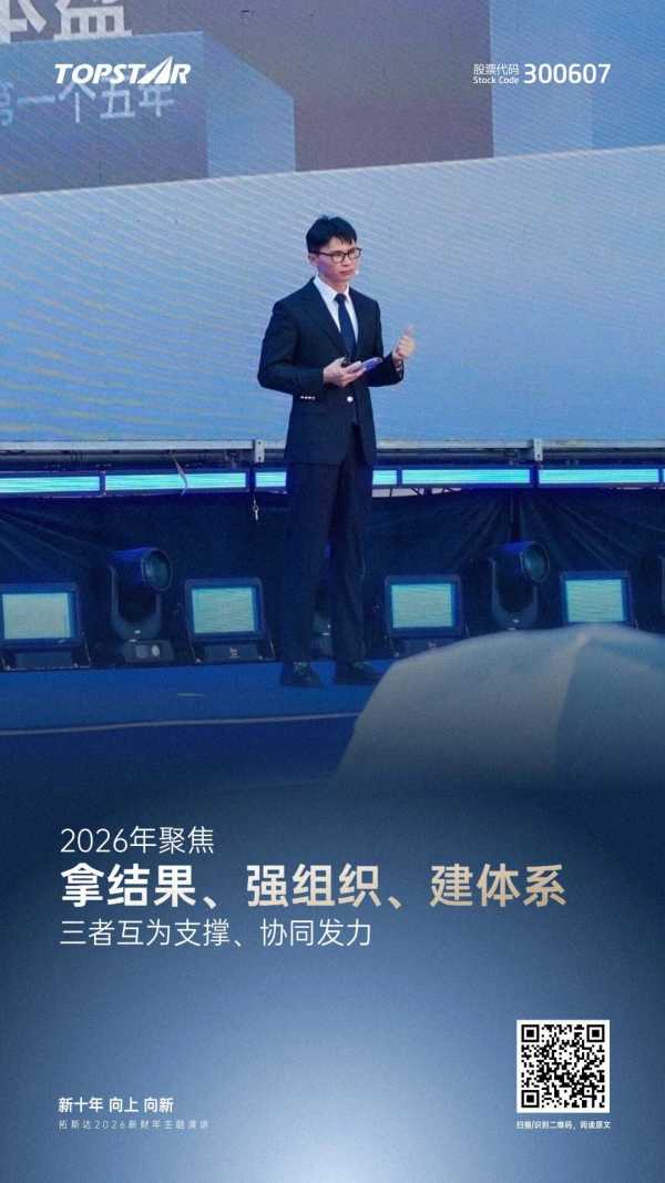 ��8-long8(����)Ψһ�ٷ���վ