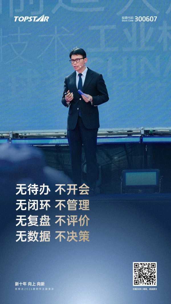 ��8-long8(����)Ψһ�ٷ���վ