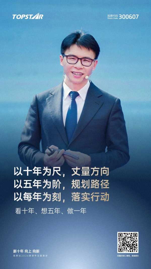 ��8-long8(����)Ψһ�ٷ���վ