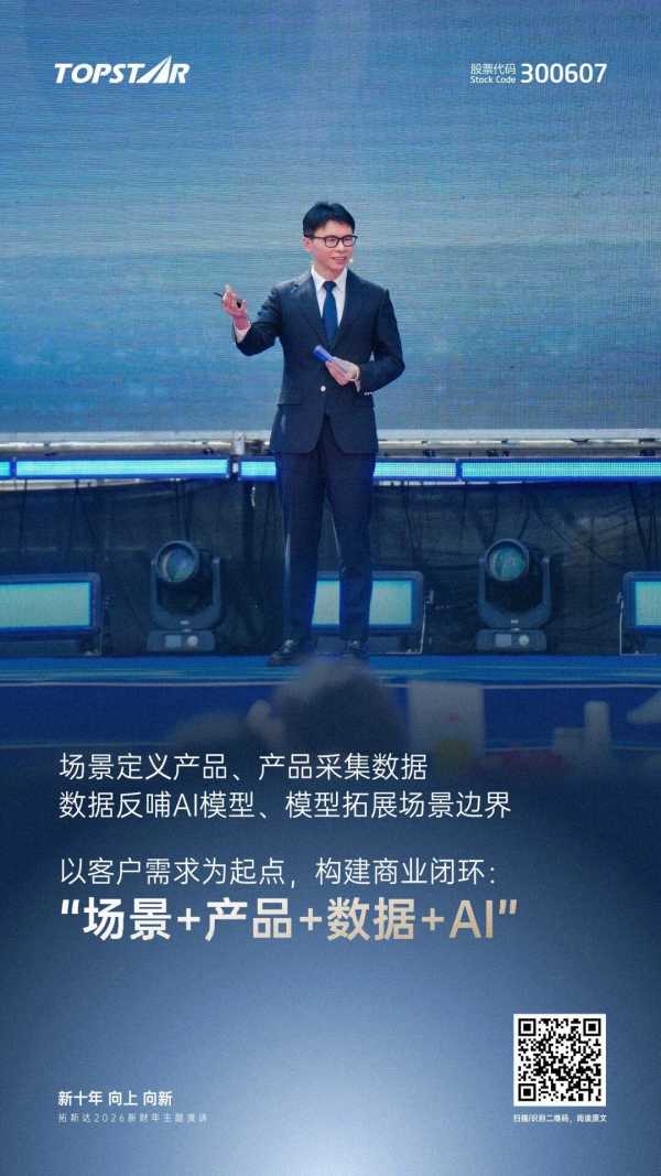 ��8-long8(����)Ψһ�ٷ���վ