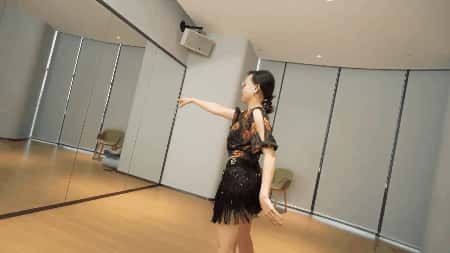 ��8-long8(����)Ψһ�ٷ���վ