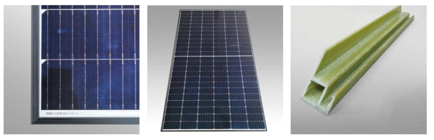 77����-ר������ָ��������ƽ̨